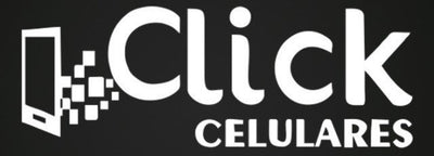 Click Celulares